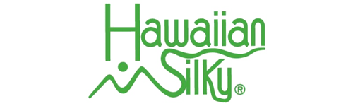 HawaiianSilky