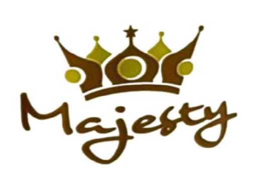 Majesty-Logo