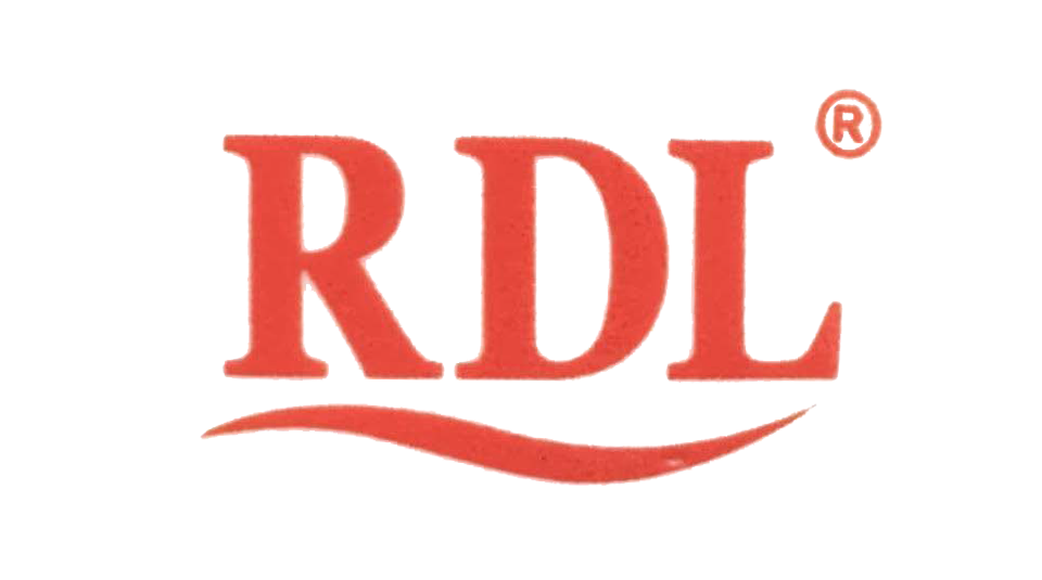 RDL-logo-2